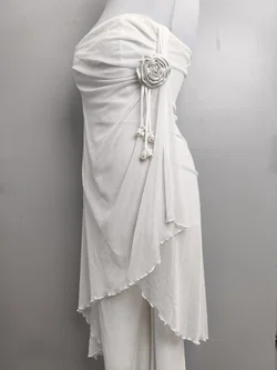 Sonne Orginal, Damen Hosenkleid, Gr. 36 - Bild 4