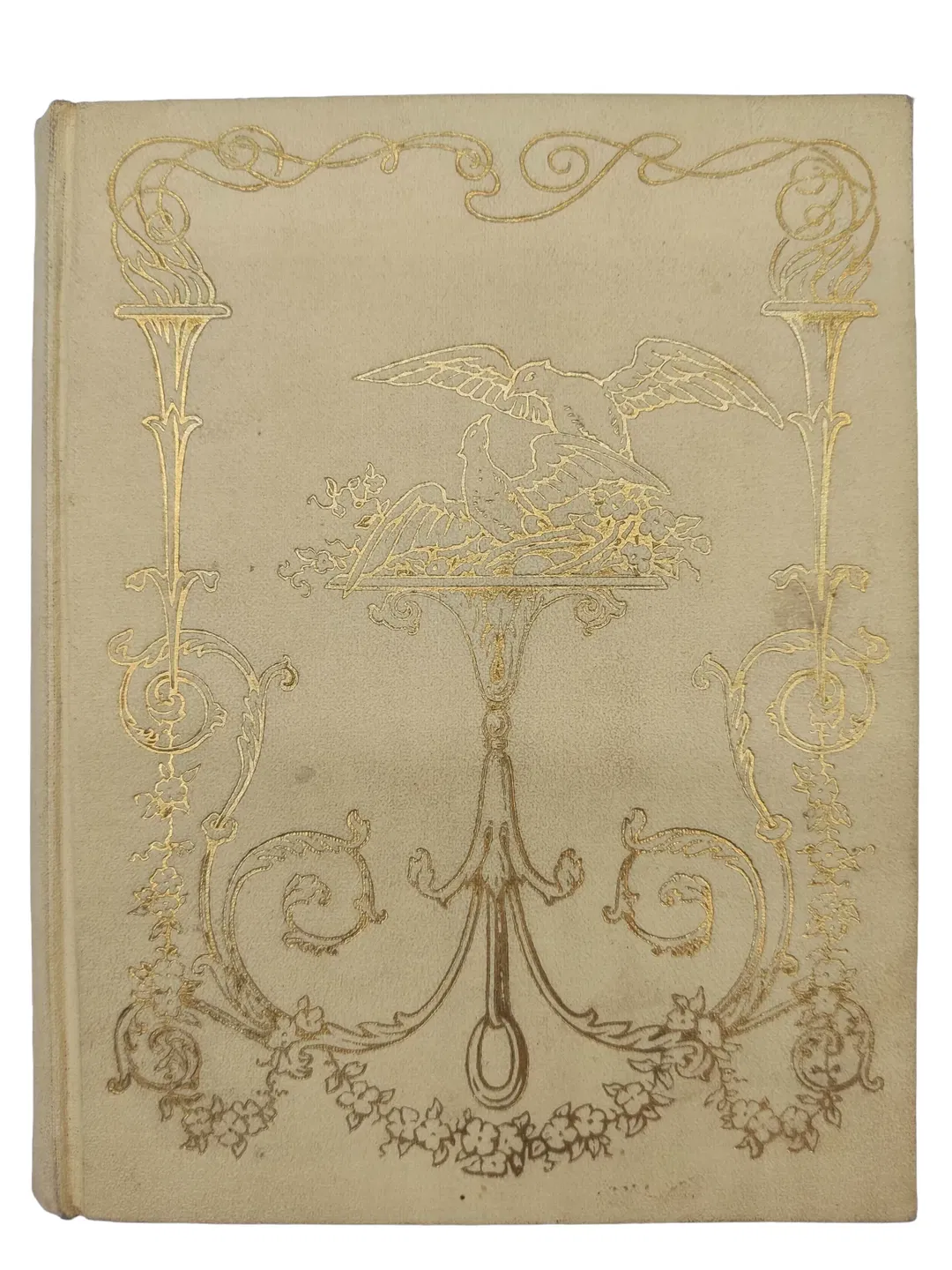 Memoiren eines Junggesellen – Der Roman einer Leidenschaft - Bild 1