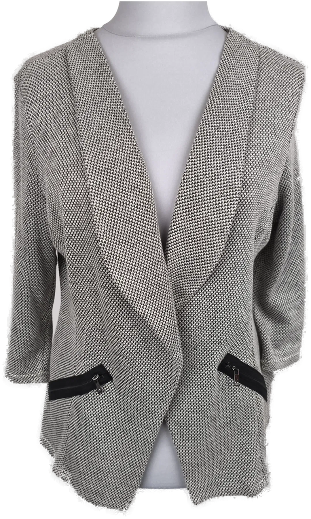Damenweste, Jean Pascal, L/XL - Bild 1