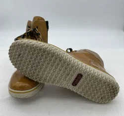Rieker - Damen Stiefeletten - Gr. 41 - Bild 3