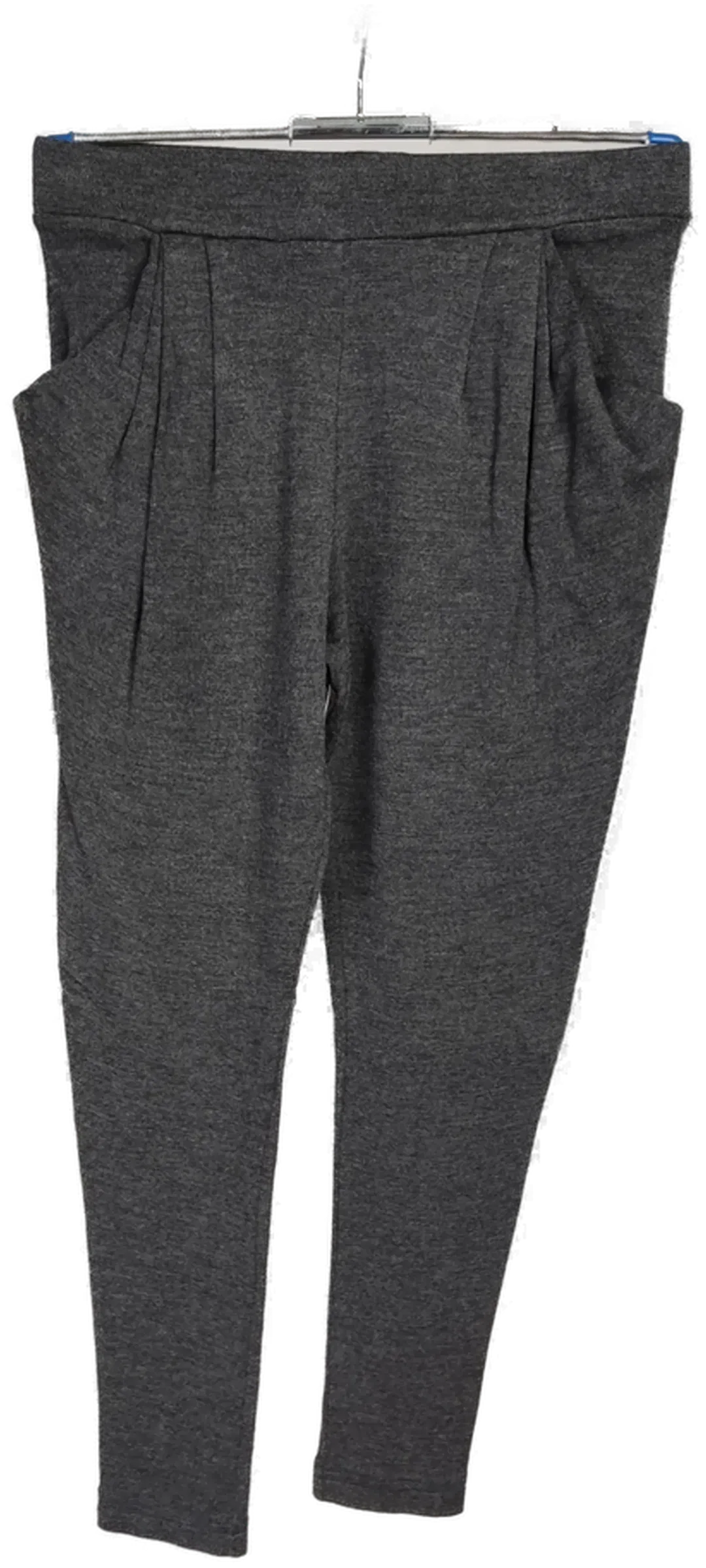 Michael Kors - Damen Hose Gr. XS - Bild 4