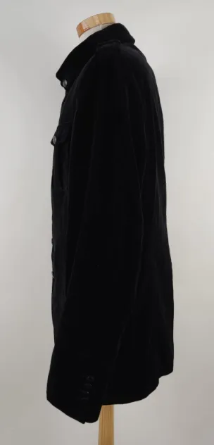 Lagerfeld - Herren Sakko Gr. 58 – Bild 2