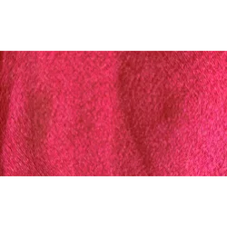 POMME Damenbluse, himbeerrot - Gr. L – Vorschau 5