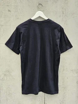 AC/DC High Voltage T-Shirt, schwarz - Gr. S – Vorschau 2