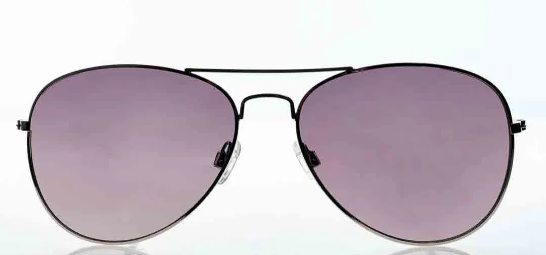 Aviator Sonnenbrille Pilotenbrille Cat. 3 à la 