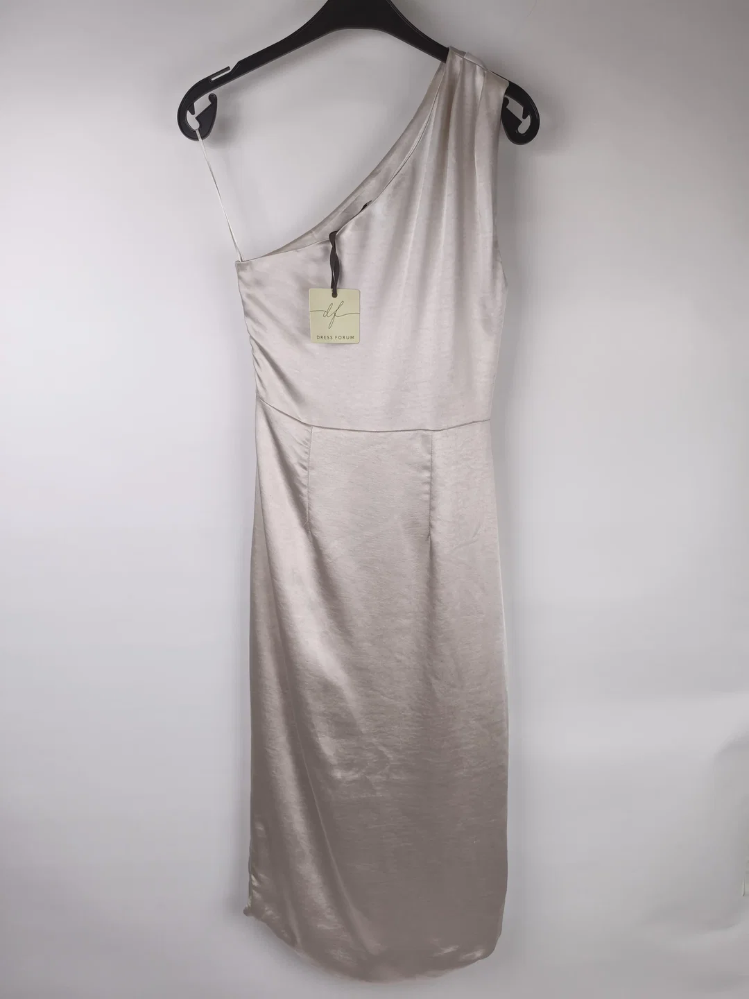 "Dress Forum los angeles" Kleid Gr. S – Bild 2