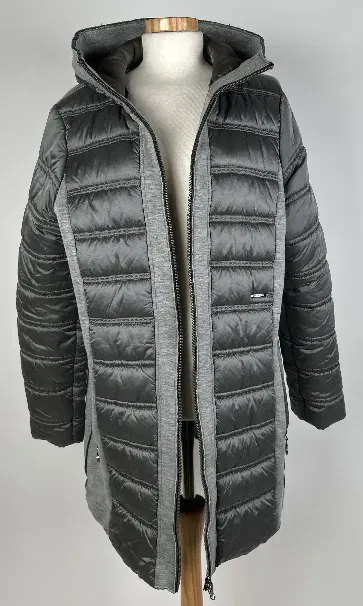 Sportalm Kitzbühel - Damenjacke - Gr. 42 - Bild 4