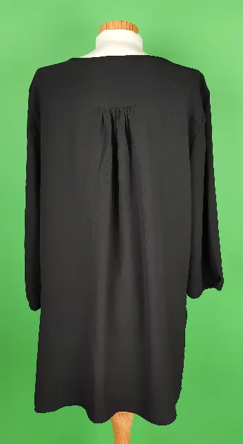 Vero Moda - Damentop Gr. XL – Bild 3