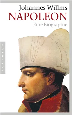 Napoleon - Johannes Willms - Bild 1
