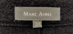 Marc Aurel - Damen Blazer Gr. 34 - Bild 4