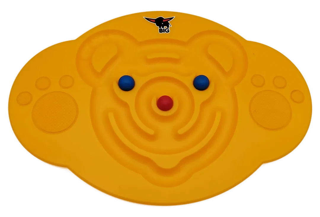 BIG W-56790-01 Hundespielzeug - Bild 1