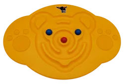 BIG W-56790-01 Hundespielzeug - Bild 1
