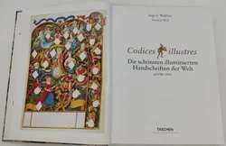 Buch 