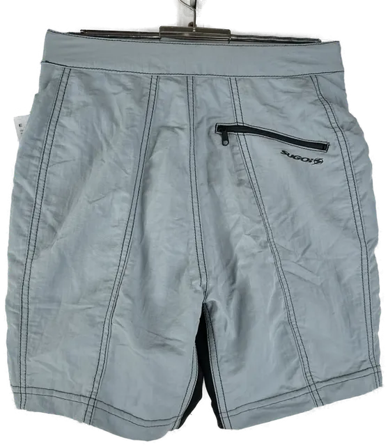 Sugoi - Damenshorts - Gr. XS – Bild 2