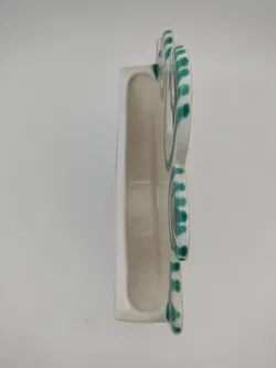 Gmundner Keramik Kaffeefilterbehälter - Bild 5