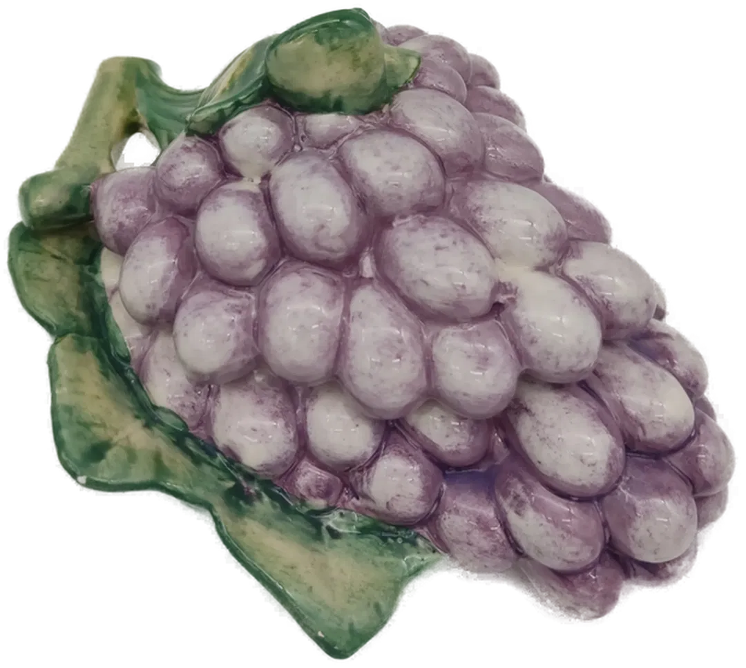 Porzellan Schale - Bild 1