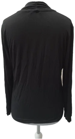 Tchibo, leichter Damenpullover, Gr. 36/38 – Vorschau 3