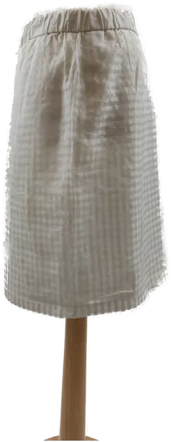 Weißer Rock  - Bild 2