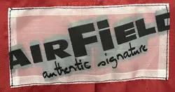 Airfield - Damenjacke - Gr. 42 - Bild 5