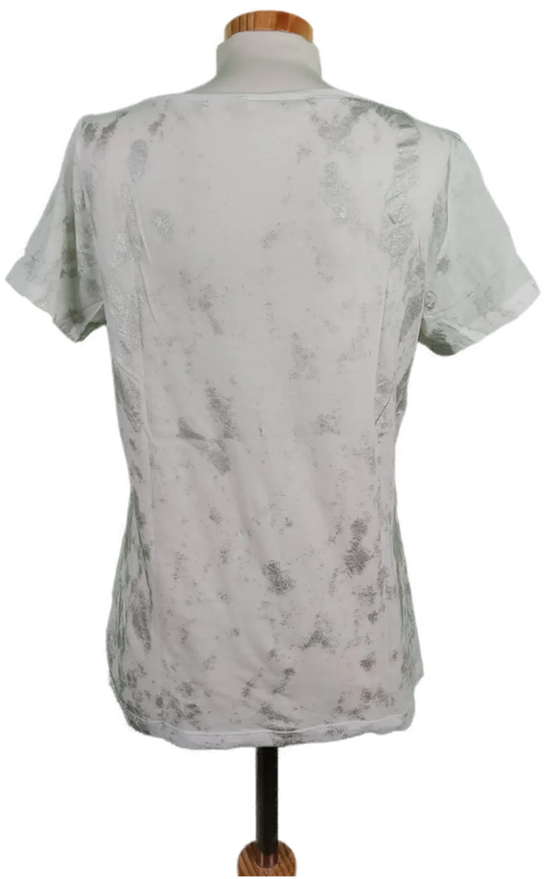 AIRFIELD - Damen T-Shirt Gr.38 – Bild 3