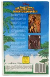 VHS 