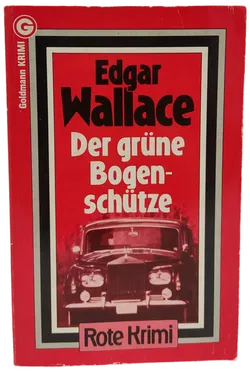 Bild