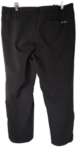 Herren Outdoor-Hose Sonstige Gr.54 Polyester Kurz | Saisonbegleiter – Vorschau 2