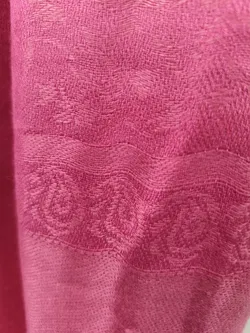 Schal, Damen - Bild 3