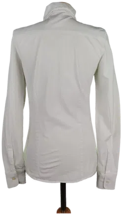 Etiqueta Negra - Damenhemd Gr. S - Bild 3