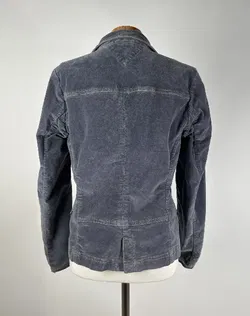 Tommy Hilfiger - Damenblazer - Gr. M - Bild 4