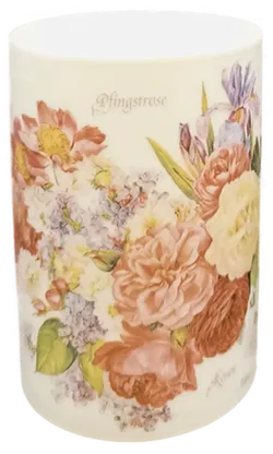 Ursula Band - Künstlertassen aus der Kollektion 