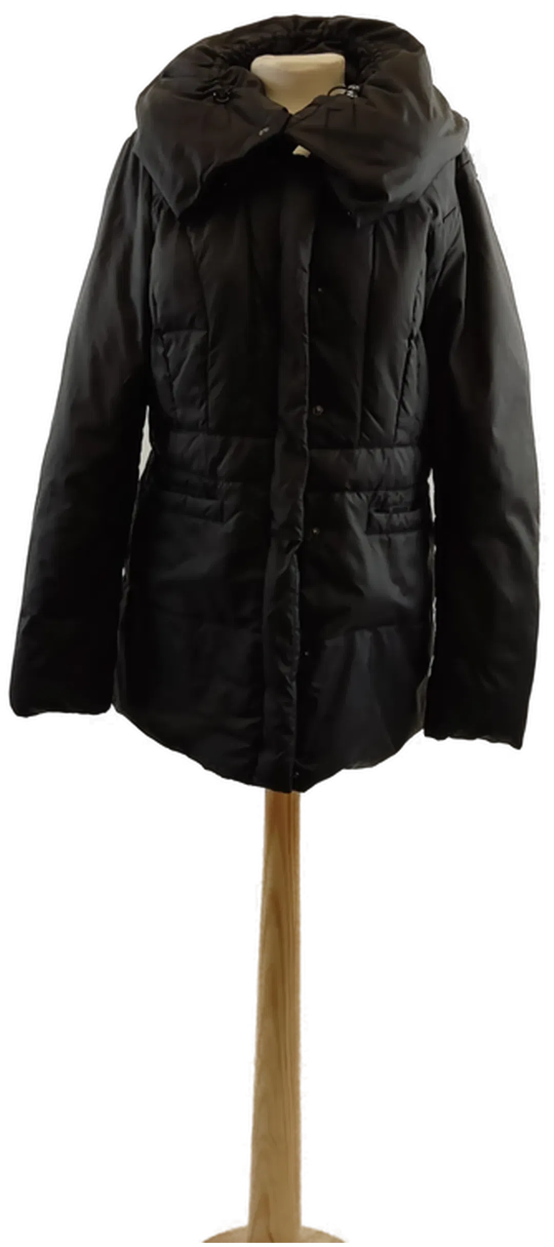Outerwear Winter Jacke  - Bild 1