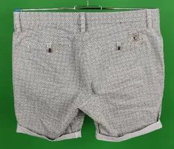 Guess - Damenshorts Gr. M - Bild 2