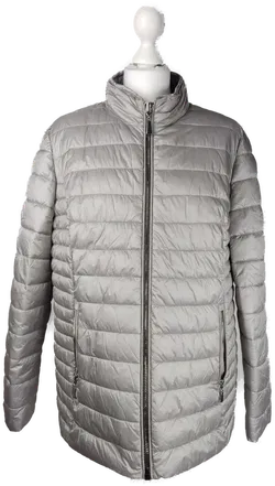 Damenjacke Gerry Weber Mischfaser Gr.46 | Leichter Begleiter - Bild 1