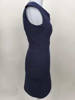 Orsay, Etuikleid Damen, Gr. 38 - Bild 3