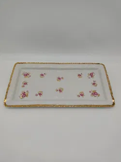 Kleines Vintage Mocca-Set - Bild 10