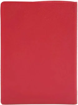 Buch 