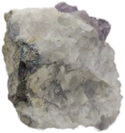 Amethyst Rohkristall Sonstige 1,7 kg | Spiritueller Wachsturm aus Brasilien - Bild 12