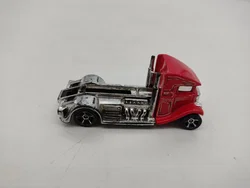  Mattel Hot Wheels Spielzeugauto Konvolut 5 Stück – Vorschau 4