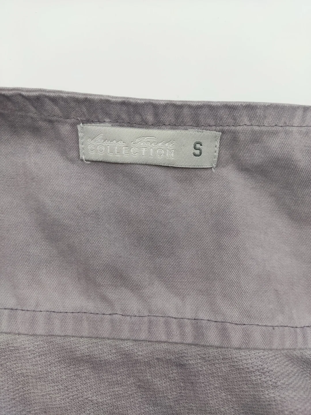 Leichte Damen Jacke Gr. S – Bild 4