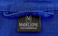 Madeleine - Damen Jacke Gr. 46 - Bild 4