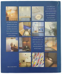 Licht - Elizabeth Wilhide - Bild 2