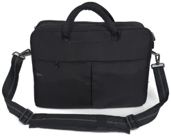hochwertige Laptoptasche 17 Zoll, Dell - Bild 3