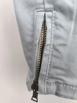 Esprit skinny Jeans Damen Gr. 34 W28 - Bild 3