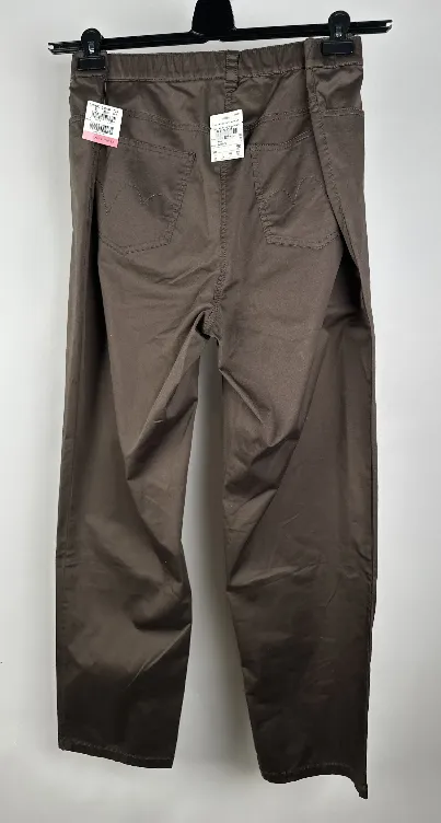 Samoon - Damenhose - Gr. 50 – Bild 2