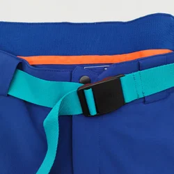 Otrovox Sommershorts - Gr. 38 / 38% Merino Wolle - Bild 3