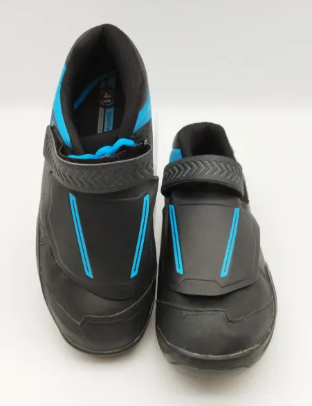 Shimano Fahrradschuhe Größe 41 - Bild 1