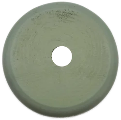 Kindsgut - Stapelturm Panda aus Holz - Bild 4