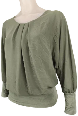 Made in Italy, Damenpullover, Gr. M – Vorschau 2