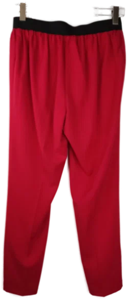 Damenhose Sonstige Gr. 44 Mischfaser | Leicht & Bequem - Bild 2